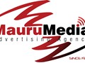 Maurumedia Logo (1)-TODOCONRADIO