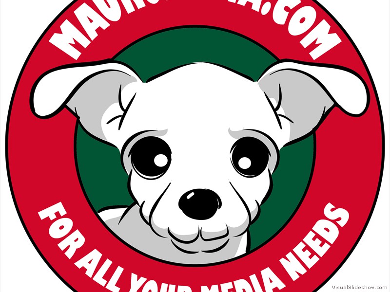 MauruMedia Final  92412 6inch