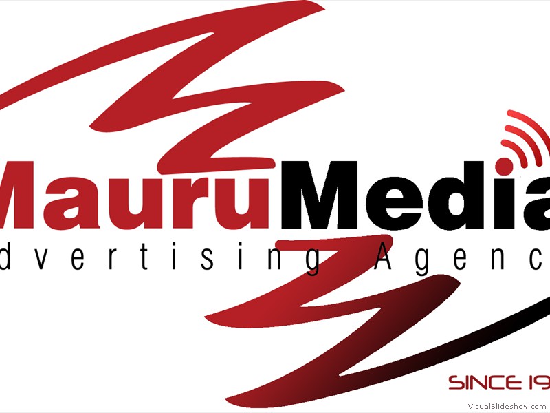 Maurumedia Logo (1)-TODOCONRADIO